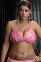 Mumaith Khan Hot Gallery